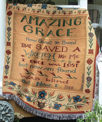 Amazing Grace from Victor Mathis Florist in Louisville, KY