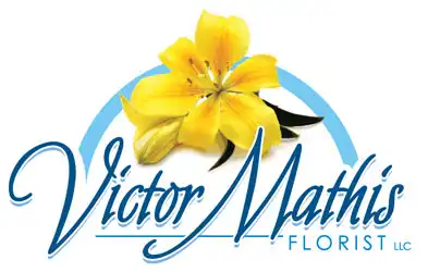 Victor Mathis Florist, your online florist in Louisville, Kentucky