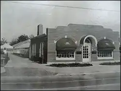 Victor Mathis Florist, Flowers in Louisville, KY since 1896