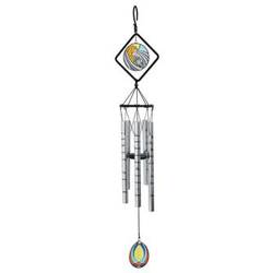 Treasured Memory Windchime from Victor Mathis Florist in Louisville, KY