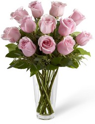 Order Valentine's Day Flowers for delivery in Louisville, KY