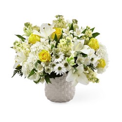 Louisville Florist - Flowers in Louisville KY - Victor ...