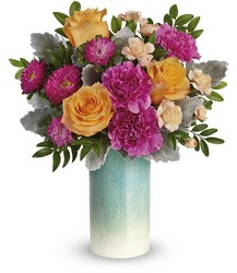 Victor Mathis Florist - Flower Delivery in Louisville, KY