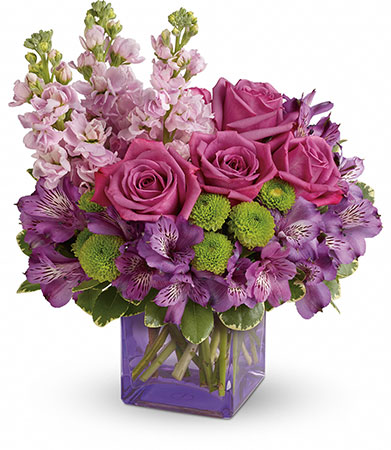 Louisville Florist - Flowers in Louisville KY - Victor ...