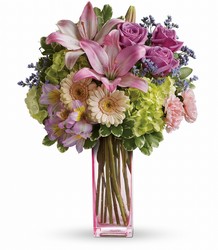 Daily Flower Delivery in Louisville KY Louisville Florist - Victor Mathis Florist